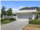 20 Bunya Grove, Peregian Springs QLD 4573