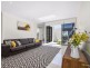 20 Bunya Grove, Peregian Springs QLD 4573