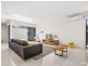 20 Bunya Grove, Peregian Springs QLD 4573