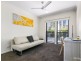 20 Bunya Grove, Peregian Springs QLD 4573