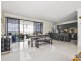20 Bunya Grove, Peregian Springs QLD 4573