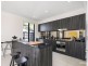 20 Bunya Grove, Peregian Springs QLD 4573