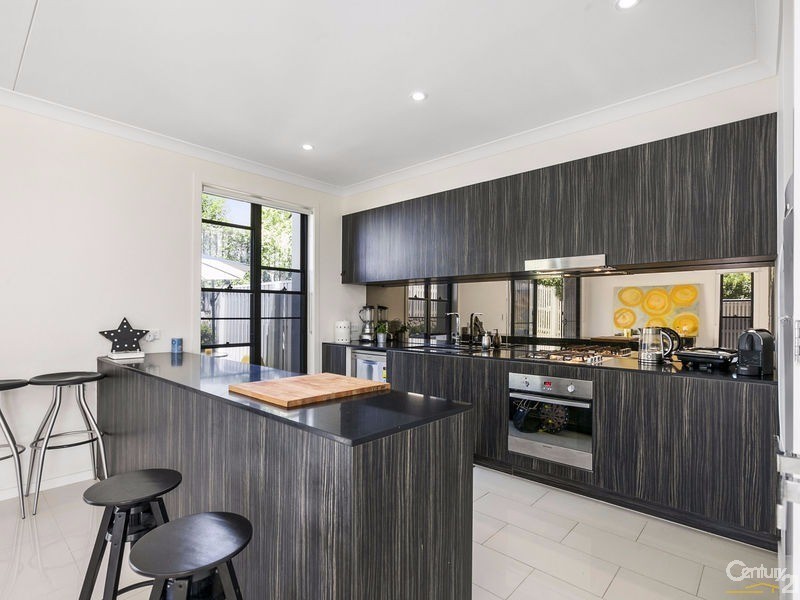 20 Bunya Grove, Peregian Springs QLD 4573