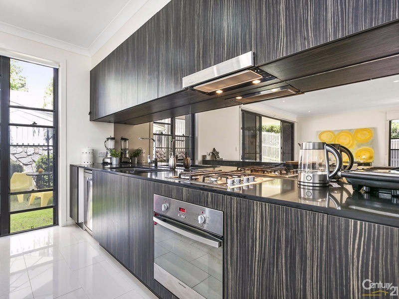 20 Bunya Grove, Peregian Springs QLD 4573