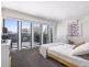 20 Bunya Grove, Peregian Springs QLD 4573