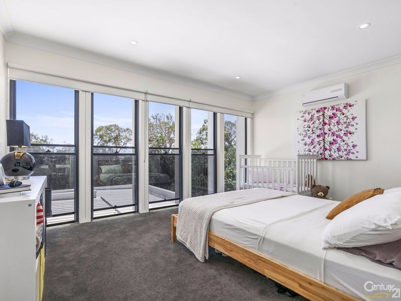 20 Bunya Grove, Peregian Springs QLD 4573