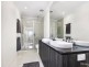 20 Bunya Grove, Peregian Springs QLD 4573