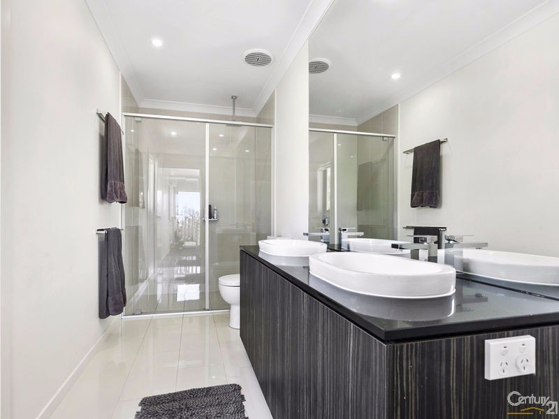 20 Bunya Grove, Peregian Springs QLD 4573