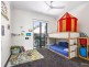 20 Bunya Grove, Peregian Springs QLD 4573