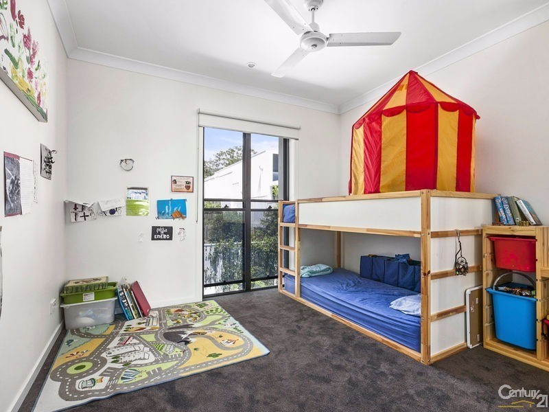 20 Bunya Grove, Peregian Springs QLD 4573