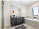 20 Bunya Grove, Peregian Springs QLD 4573