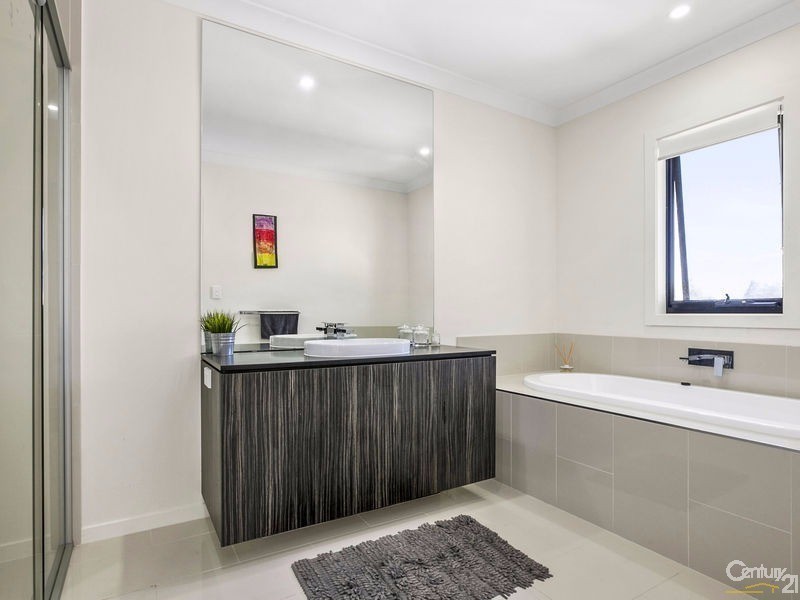 20 Bunya Grove, Peregian Springs QLD 4573