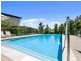 20 Bunya Grove, Peregian Springs QLD 4573