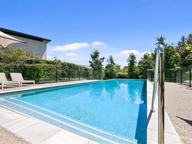 20 Bunya Grove, Peregian Springs QLD 4573