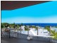 43-45 Elanda Street, Sunshine Beach QLD 4567