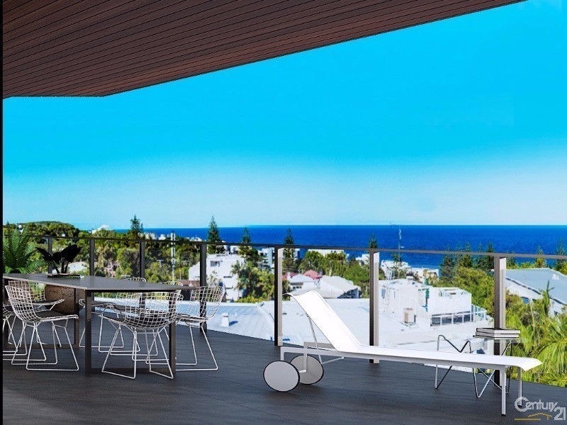 43-45 Elanda Street, Sunshine Beach QLD 4567