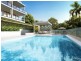 43-45 Elanda Street, Sunshine Beach QLD 4567