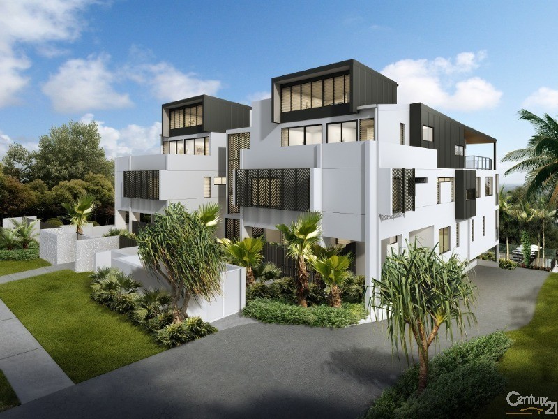 43-45 Elanda Street, Sunshine Beach QLD 4567