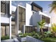 43-45 Elanda Street, Sunshine Beach QLD 4567