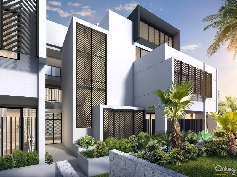 43-45 Elanda Street, Sunshine Beach QLD 4567