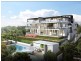 43-45 Elanda Street, Sunshine Beach QLD 4567