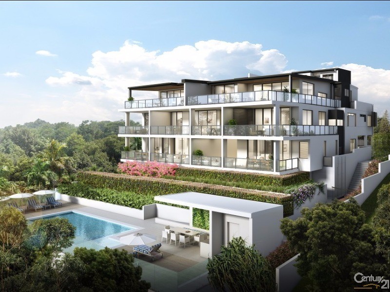43-45 Elanda Street, Sunshine Beach QLD 4567