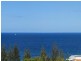 43-45 Elanda Street, Sunshine Beach QLD 4567