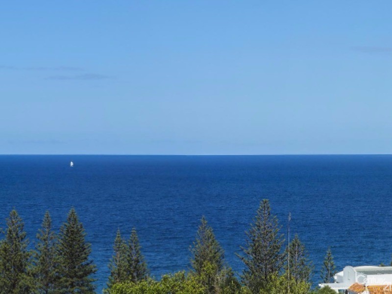 43-45 Elanda Street, Sunshine Beach QLD 4567