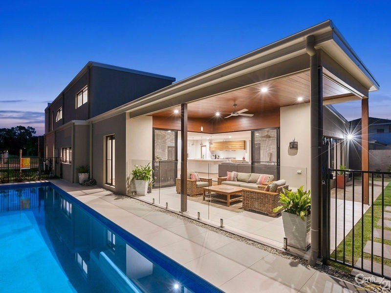 186 Balgownie Drive, Peregian Springs QLD 4573