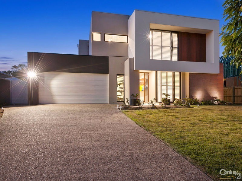 186 Balgownie Drive, Peregian Springs QLD 4573