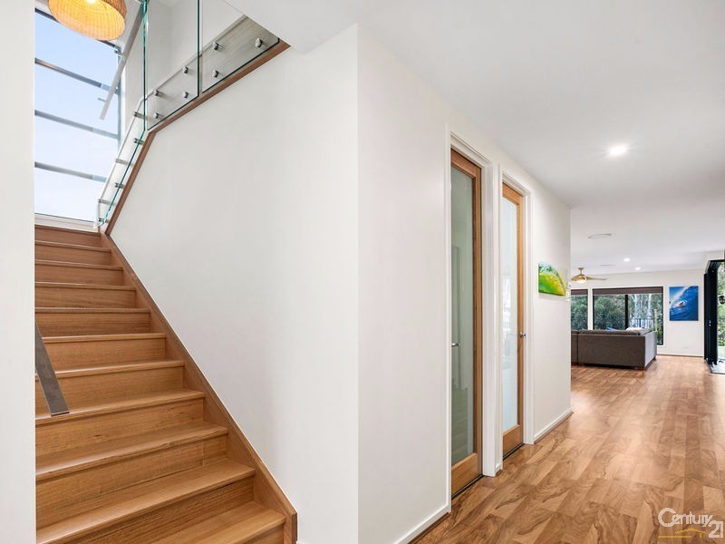 186 Balgownie Drive, Peregian Springs QLD 4573