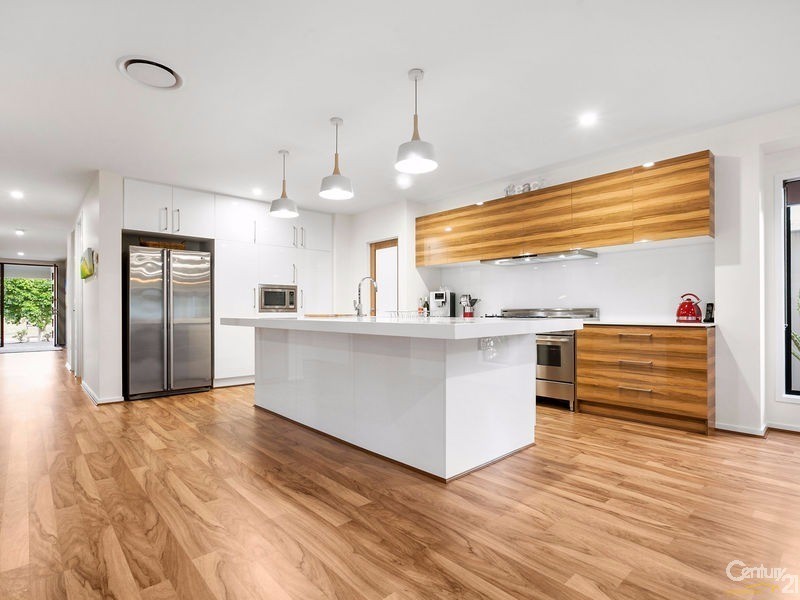 186 Balgownie Drive, Peregian Springs QLD 4573