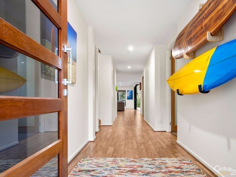 186 Balgownie Drive, Peregian Springs QLD 4573