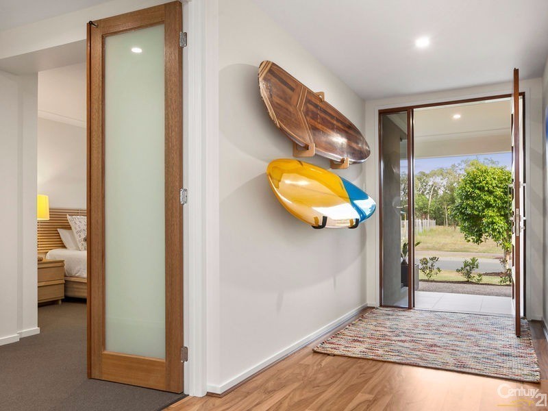 186 Balgownie Drive, Peregian Springs QLD 4573