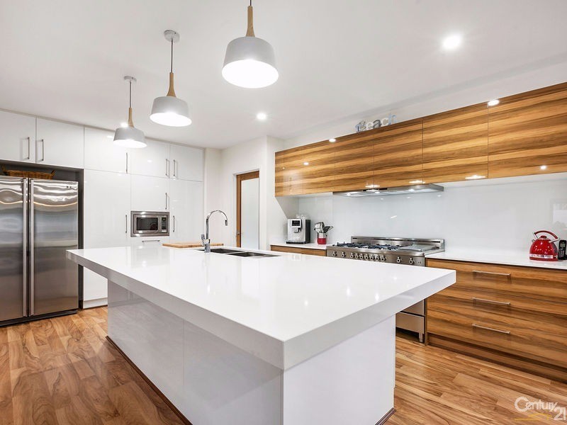 186 Balgownie Drive, Peregian Springs QLD 4573