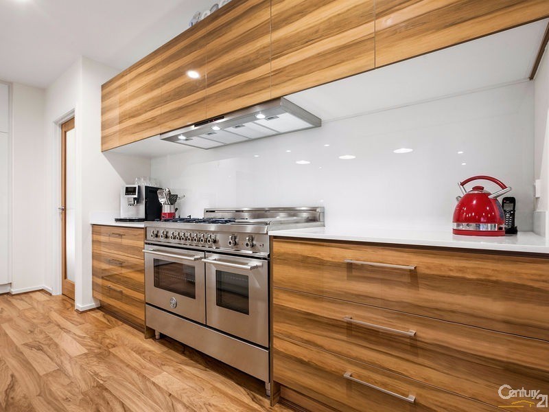 186 Balgownie Drive, Peregian Springs QLD 4573