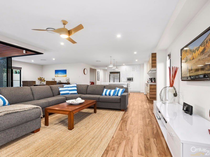 186 Balgownie Drive, Peregian Springs QLD 4573