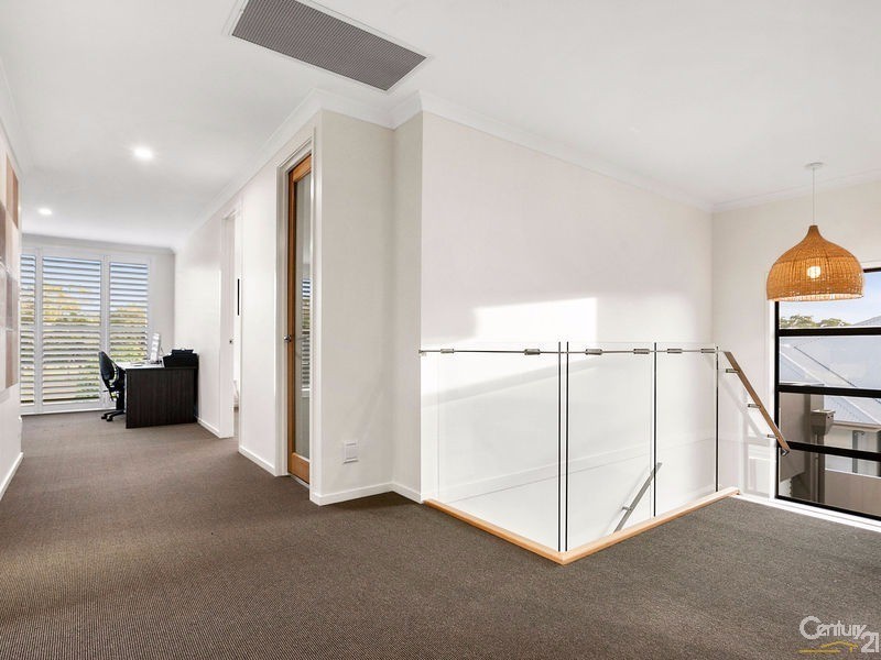 186 Balgownie Drive, Peregian Springs QLD 4573