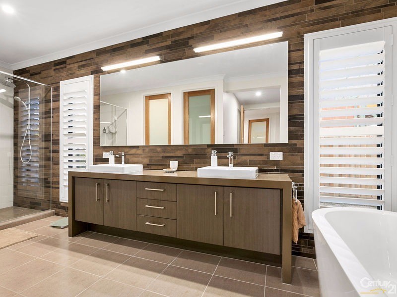 186 Balgownie Drive, Peregian Springs QLD 4573