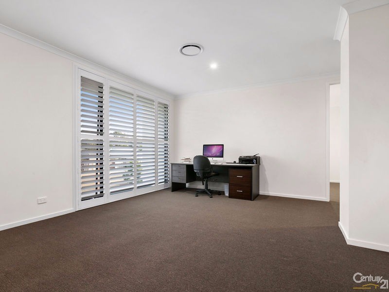 186 Balgownie Drive, Peregian Springs QLD 4573