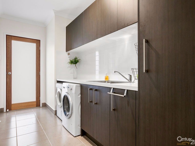 186 Balgownie Drive, Peregian Springs QLD 4573