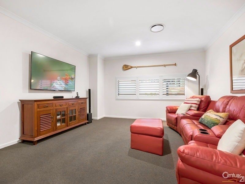 186 Balgownie Drive, Peregian Springs QLD 4573