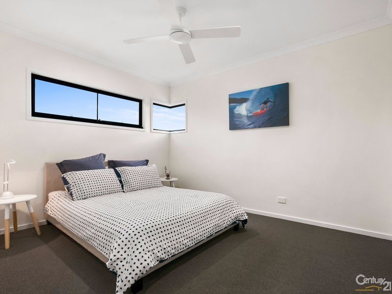 186 Balgownie Drive, Peregian Springs QLD 4573