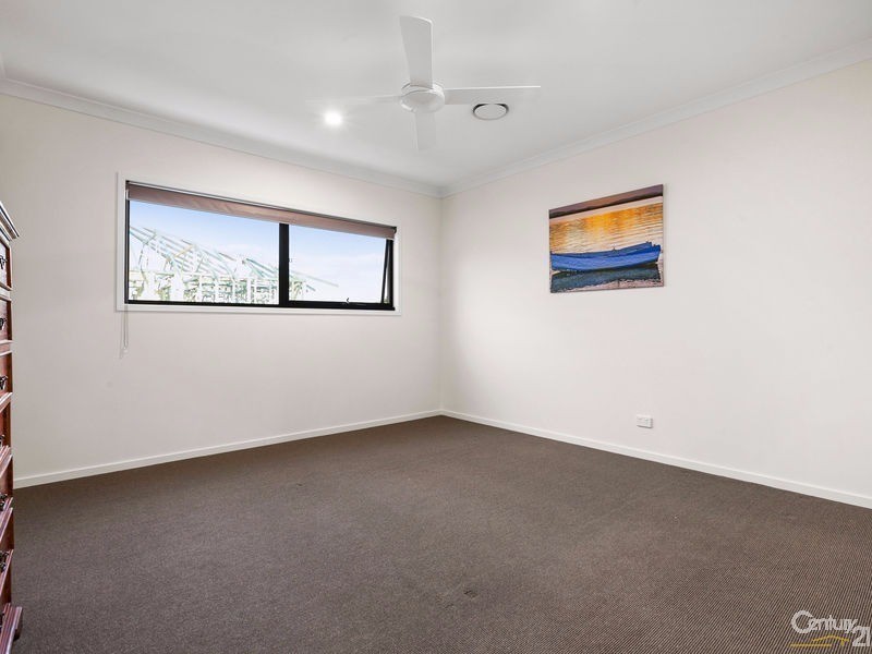 186 Balgownie Drive, Peregian Springs QLD 4573