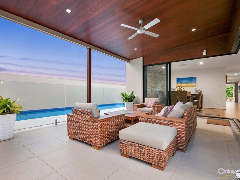 186 Balgownie Drive, Peregian Springs QLD 4573