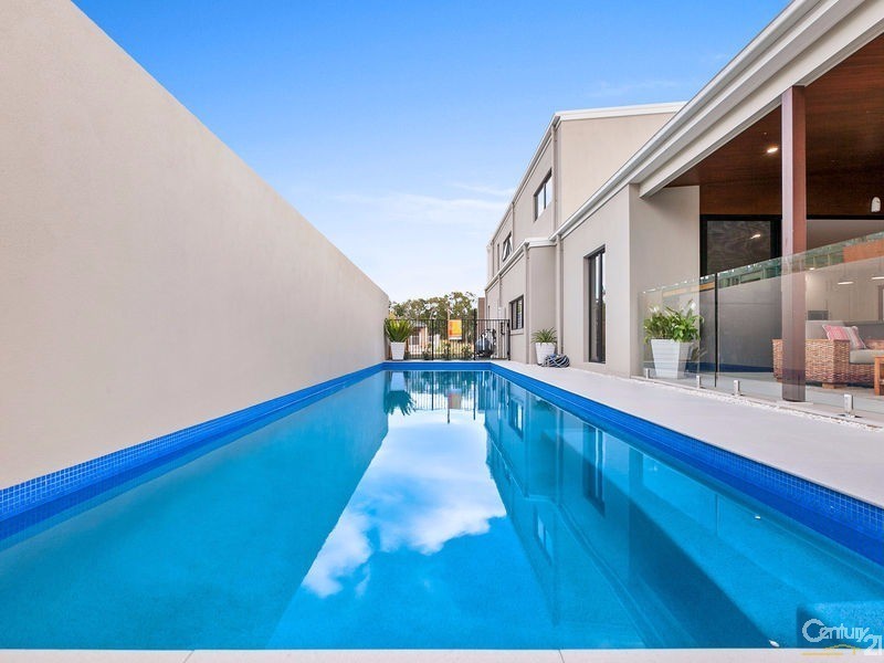 186 Balgownie Drive, Peregian Springs QLD 4573