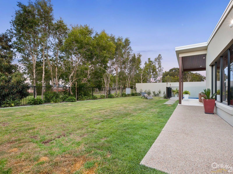 186 Balgownie Drive, Peregian Springs QLD 4573