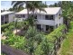 4  Dayspring Street, Sunrise Beach QLD 4567