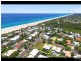 4  Dayspring Street, Sunrise Beach QLD 4567