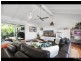 4  Dayspring Street, Sunrise Beach QLD 4567